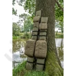 Kép 8/10 - KORUM TRANSITION ROD HOLDALLS (K0290060/61)