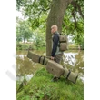 Kép 3/10 - KORUM TRANSITION ROD HOLDALLS (K0290060/61)