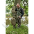 Kép 4/10 - KORUM TRANSITION ROD HOLDALLS (K0290060/61)