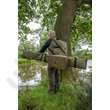 Kép 5/10 - KORUM TRANSITION ROD HOLDALLS (K0290060/61)
