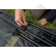 Kép 6/10 - KORUM TRANSITION ROD HOLDALLS (K0290060/61)