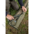 Kép 7/10 - KORUM TRANSITION ROD HOLDALLS (K0290060/61)