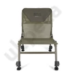 Kép 2/6 - KORUM AERONIUM SUPA LITE CHAIR V2