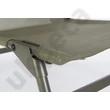 Kép 3/6 - KORUM AERONIUM SUPA LITE CHAIR V2