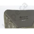 Kép 5/6 - KORUM AERONIUM SUPA LITE CHAIR V2
