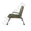 Kép 2/6 - KORUM AERONIUM DELUXE SUPA LITE CHAIR