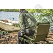 Kép 6/6 - KORUM AERONIUM DELUXE SUPA LITE CHAIR