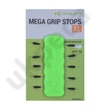 Kép 3/3 - KORUM MEGA GRIP STOPS (K0310013/14)
