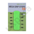 Kép 3/3 - KORUM MEGA GRIP STOPS (K0310013/14)