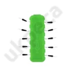Kép 2/3 - KORUM MEGA GRIP STOPS (K0310013/14)