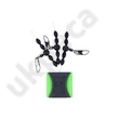 Kép 2/2 - KORUM READY FLOAT KITS
