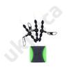 Kép 2/2 - KORUM READY FLOAT KITS