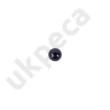 Kép 2/2 - KORUM 8MM HARD BEADS