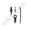 Kép 3/4 - KORUM CAMO RUNNING RIG KIT (K0310022/23)
