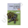 Kép 3/4 - KORUM CAMO RUNNING RIG CLIPS (K0310025/26)