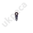Kép 2/4 - KORUM CAMO RUNNING RIG CLIPS (K0310025/26)