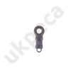 Kép 4/4 - KORUM CAMO RUNNING RIG CLIPS (K0310025/26)
