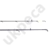 Kép 3/3 - KORUM ISOTOPE HOLDER KIT