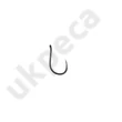 Kép 2/2 - KORUM SUPERSTEEL ALLROUNDER HOOK - BARBLESS (K0310060-)