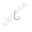 Kép 2/2 - KORUM SUPERSTEEL ALLROUNDER HOOK - BARBED (K0310064-)