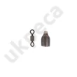 Kép 2/2 - KORUM  CAMO BUFFER BEAD KIT