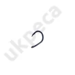 Kép 2/3 - KORUM SUPERSTEEL PENETRATOR HOOKS - BARBED (K0310086-)
