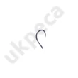 Kép 2/3 - KORUM SUPERSTEEL GRAPPLER HOOKS - BARBED (K0310094-)