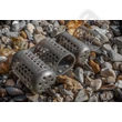 Kép 2/2 - KORUM MESH COMBI FEEDER (K0320009-)