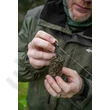 Kép 6/8 - KORUM RIVER CAGE FEEDER (K0320032-)