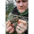 Kép 7/8 - KORUM RIVER CAGE FEEDER (K0320032-)