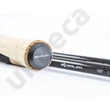 Kép 3/3 - KORUM NEOTERIC 12FT 2.2LB ROD