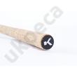 Kép 4/6 - KORUM AMBITION 11FT QUIVER ROD