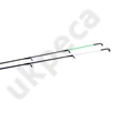 Kép 6/6 - KORUM AMBITION 11FT QUIVER ROD