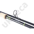 Kép 2/5 - KORUM OPPORTUNIST ROD 10' 2.25LB