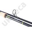 Kép 2/5 - KORUM OPPORTUNIST ROD 10' 2.25LB