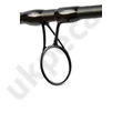 Kép 3/5 - KORUM OPPORTUNIST ROD 10' 2.25LB