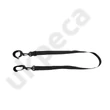 Kép 5/5 - KORUM OPPORTUNIST ROD 10' 2.25LB