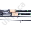 Kép 2/4 - KORUM ALLROUNDER 12' 1.5LB