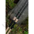 Kép 3/4 - KORUM ALLROUNDER 12' 1.5LB