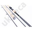 Kép 4/4 - KORUM ALLROUNDER 12' 1.5LB