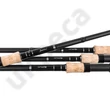Kép 2/6 - KORUM BARBEL 12' 1.75LB