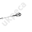 Kép 4/6 - KORUM BARBEL 12' 1.75LB