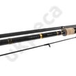 Kép 2/4 - KORUM GLIDE 13' POWER FLOAT