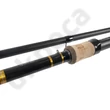 Kép 4/4 - KORUM GLIDE 13' POWER FLOAT
