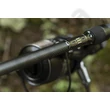 Kép 2/6 - KORUM TRILOGY 12' TRIPLE TIP ROD