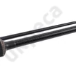 Kép 3/5 - KORUM OPPORTUNIST X - 8' 2.5LB