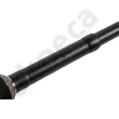 Kép 2/4 - KORUM OPPORTUNIST XTND - 10' 2.25LB