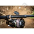 Kép 4/4 - KORUM OPPORTUNIST XTND - 10' 2.25LB