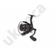 Kép 2/6 - KORUM AXIS 3000 REEL