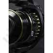 Kép 4/6 - KORUM AXIS 3000 REEL